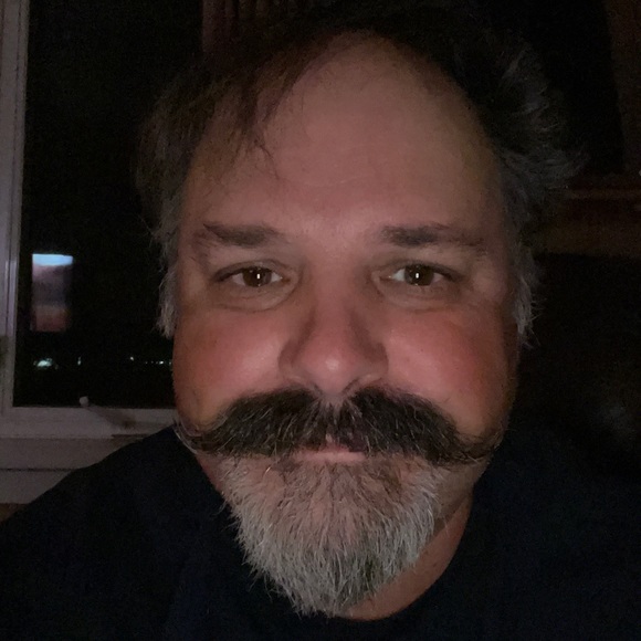 philnanook